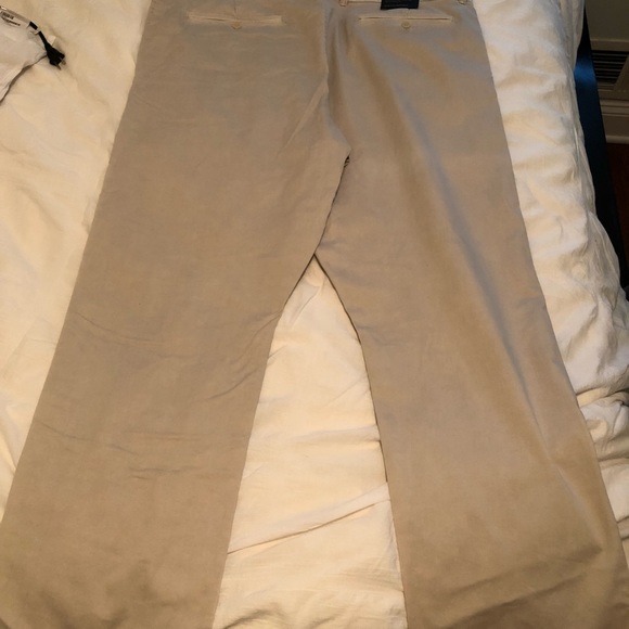 Banana Republic Fulton Chino - Picture 3 of 3